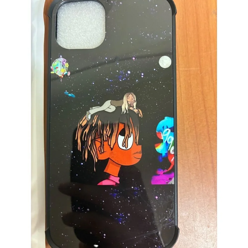 Cell Phone Case for iPhone 14 Max